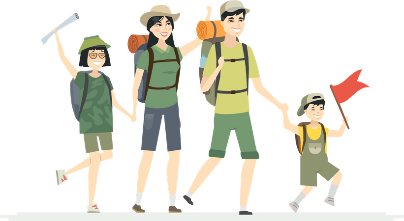 family